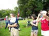 DSCN1681.JPG - 